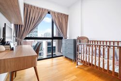 Nin Residence (D13), Apartment #435069191